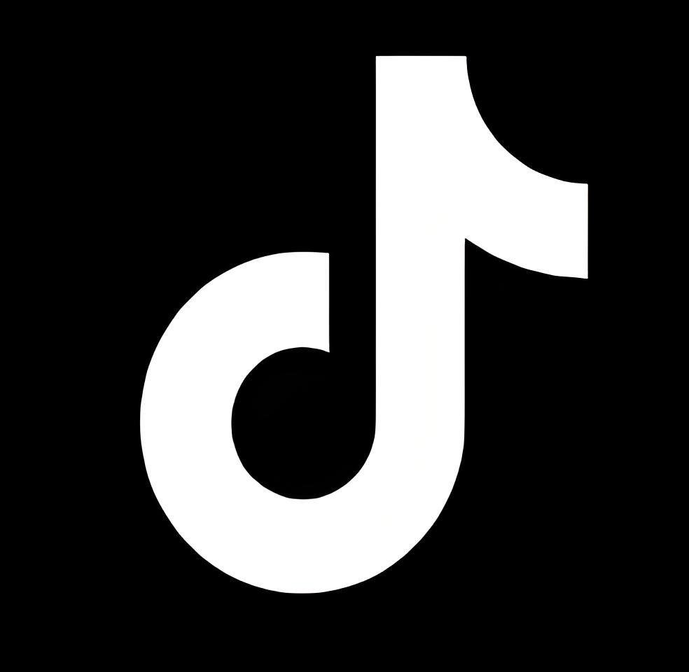 抖音