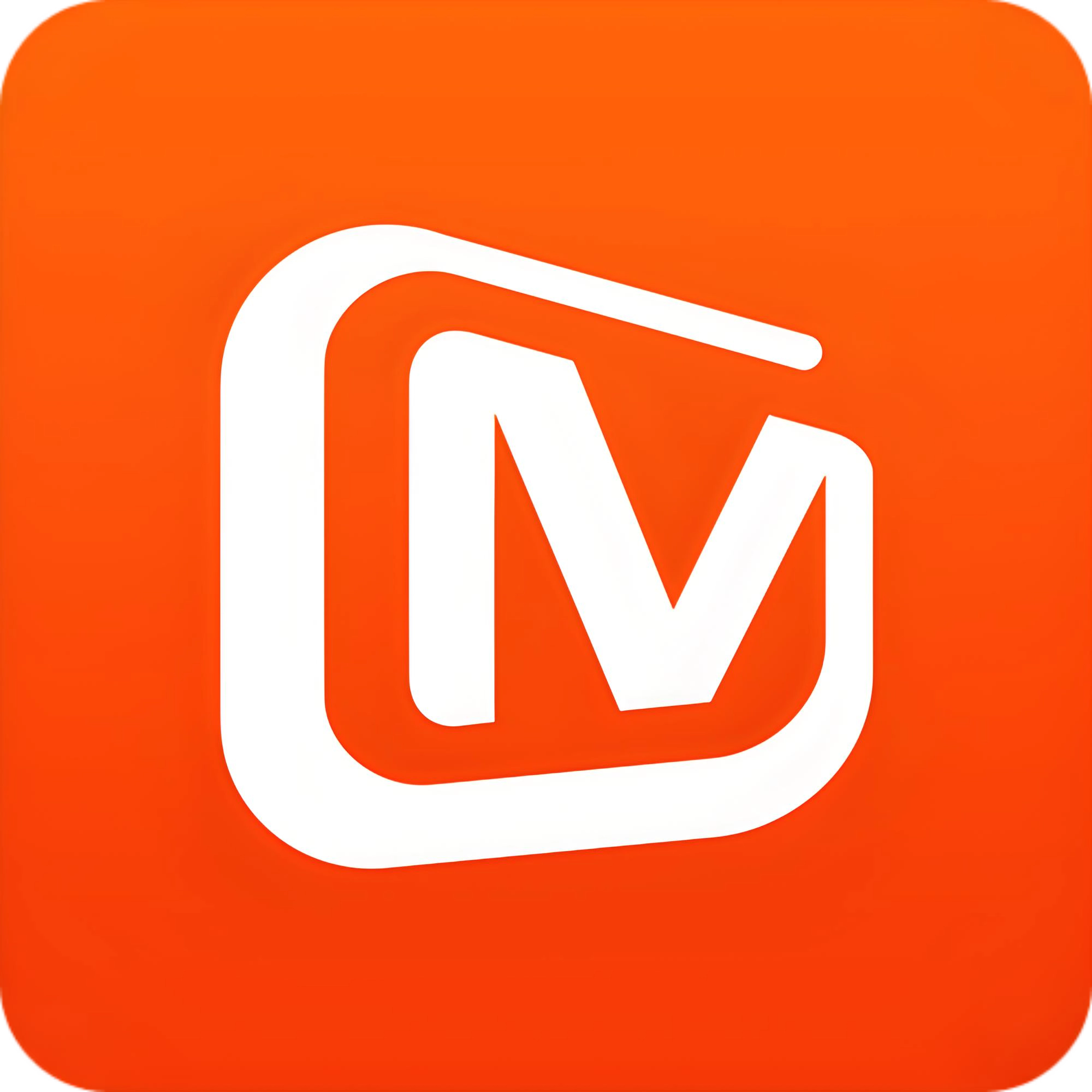 芒果TV