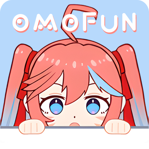 OMOFUN