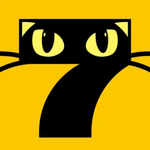 七猫